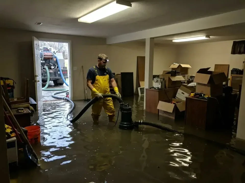 basement-burst-pipe-flooding-a-001 — frequently asked questions, 24-Hour Water Damage Restoration Services in Solvang, CA